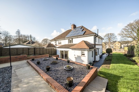 Click the photo for more details of Charlton Road, Shepton Mallet, Somerset