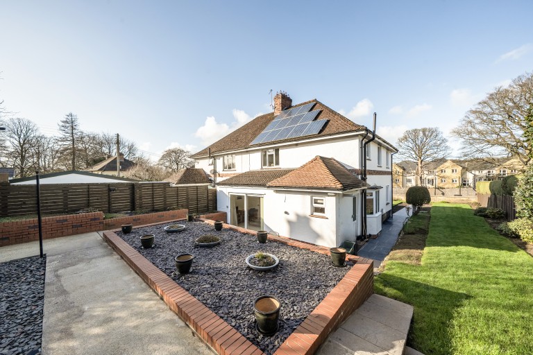 Images for Charlton Road, Shepton Mallet, Somerset