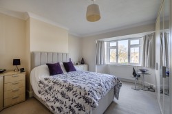 Images for Charlton Road, Shepton Mallet, Somerset