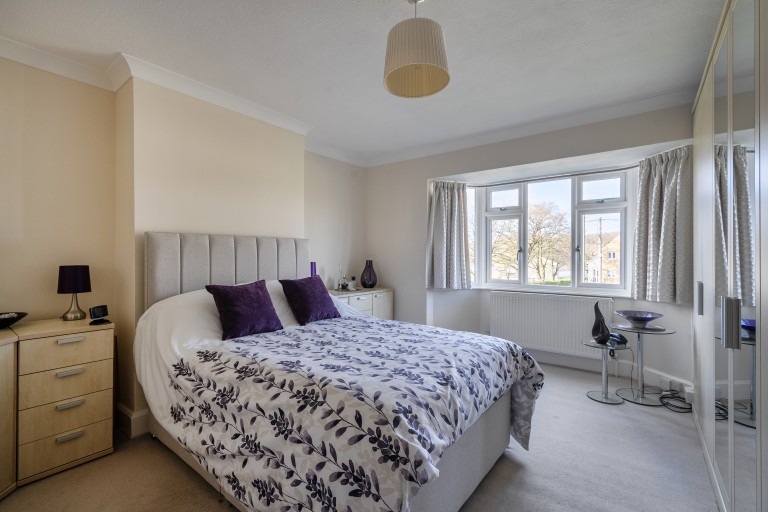 Images for Charlton Road, Shepton Mallet, Somerset