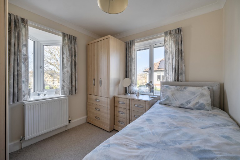 Images for Charlton Road, Shepton Mallet, Somerset