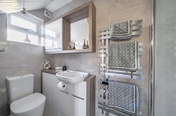 Images for Charlton Road, Shepton Mallet, Somerset