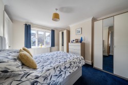 Images for Charlton Road, Shepton Mallet, Somerset