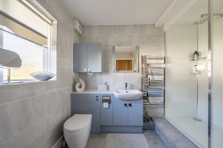 Images for Charlton Road, Shepton Mallet, Somerset