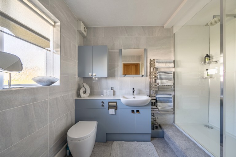 Images for Charlton Road, Shepton Mallet, Somerset