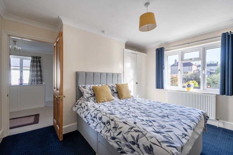 Images for Charlton Road, Shepton Mallet, Somerset