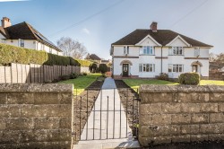 Images for Charlton Road, Shepton Mallet, Somerset