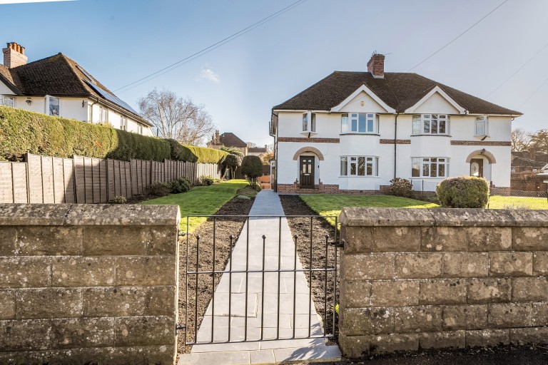 Images for Charlton Road, Shepton Mallet, Somerset