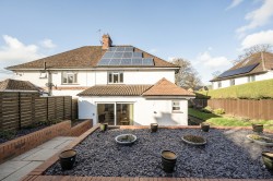 Images for Charlton Road, Shepton Mallet, Somerset