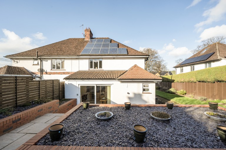 Images for Charlton Road, Shepton Mallet, Somerset