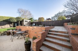 Images for Charlton Road, Shepton Mallet, Somerset