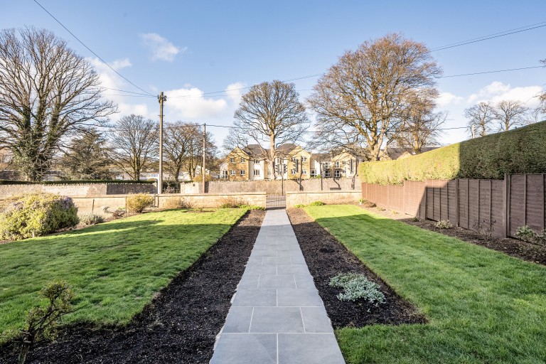 Images for Charlton Road, Shepton Mallet, Somerset