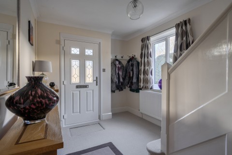 Click the photo for more details of Charlton Road, Shepton Mallet, Somerset