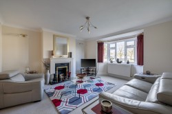 Images for Charlton Road, Shepton Mallet, Somerset