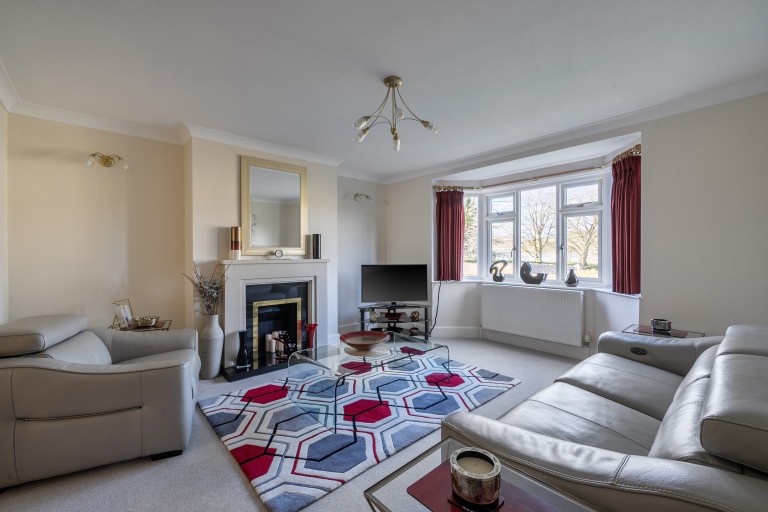 Images for Charlton Road, Shepton Mallet, Somerset