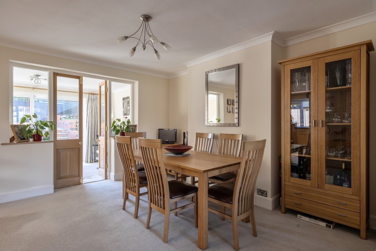 Images for Charlton Road, Shepton Mallet, Somerset