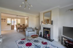 Images for Charlton Road, Shepton Mallet, Somerset