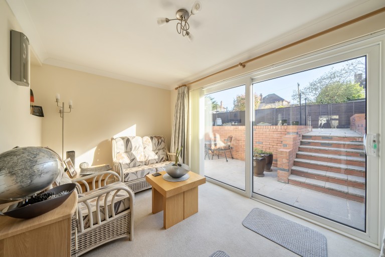 Images for Charlton Road, Shepton Mallet, Somerset