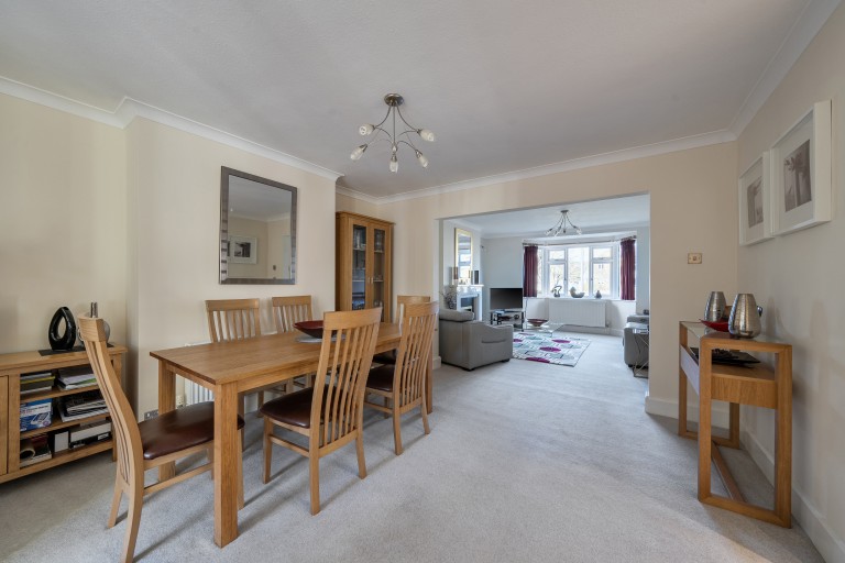 Images for Charlton Road, Shepton Mallet, Somerset