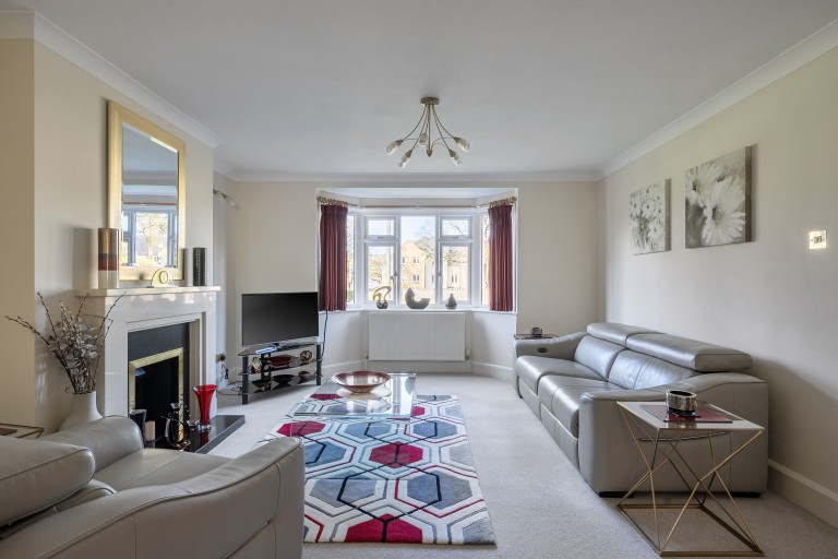 Images for Charlton Road, Shepton Mallet, Somerset