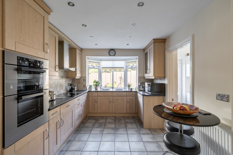 Images for Charlton Road, Shepton Mallet, Somerset