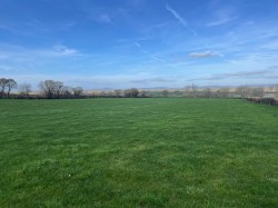 Images for Keen Hayes Lane, Edington, Somerset