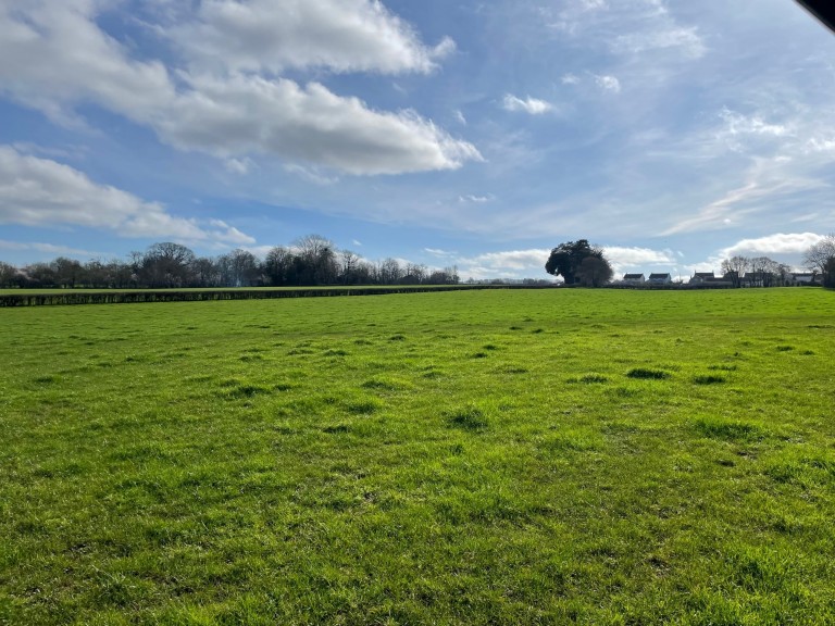 Images for Keen Hayes Lane, Edington, Somerset