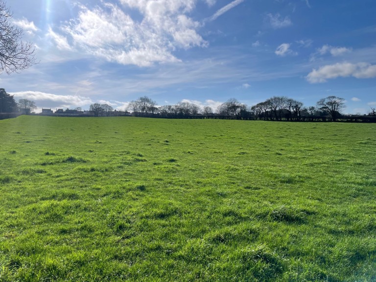 Images for Keen Hayes Lane, Edington, Somerset