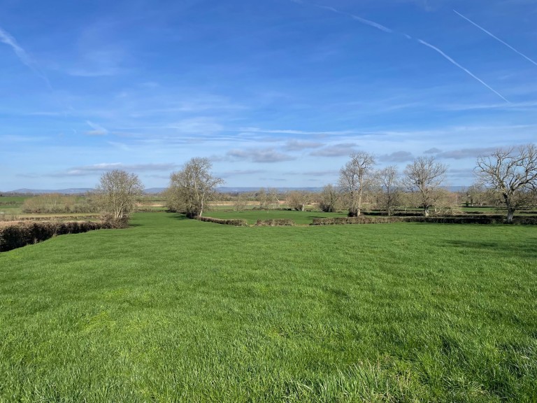 Images for Keen Hayes Lane, Edington, Somerset