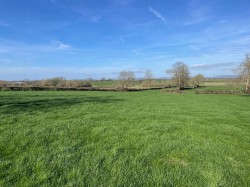 Images for Keen Hayes Lane, Edington, Somerset