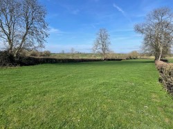 Images for Keen Hayes Lane, Edington, Somerset