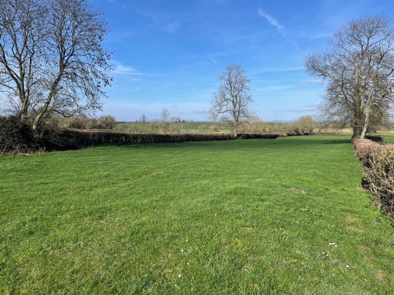 Images for Keen Hayes Lane, Edington, Somerset