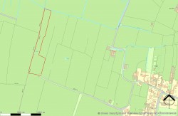 Images for Keen Hayes Lane, Edington, Somerset