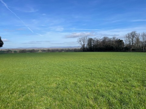 Click the photo for more details of Broadway, Edington, Somerset