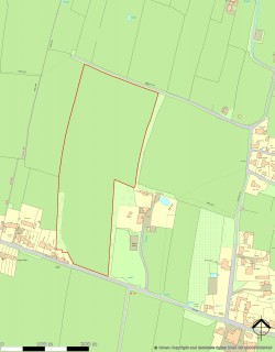 Images for Broadway, Edington, Somerset