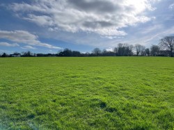 Images for Broadmead Lane, Edington, Somerset