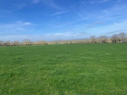 Images for Broadmead Lane, Edington, Somerset