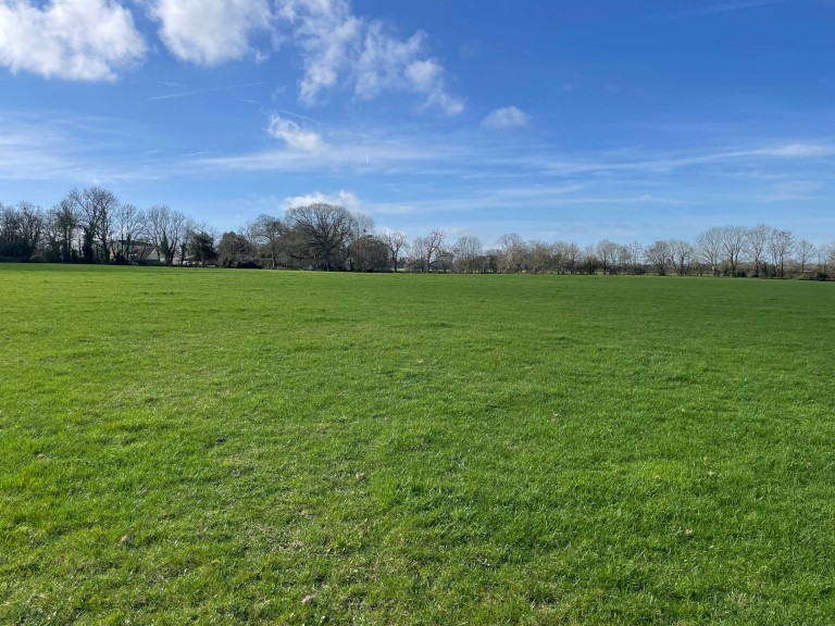 Images for Broadmead Lane, Edington, Somerset