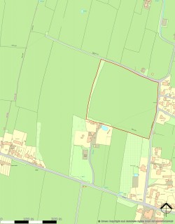 Images for Broadmead Lane, Edington, Somerset