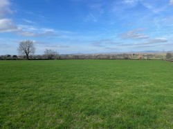 Images for East of Holy Well Road, Edington, Somerset