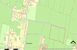 Images for East of Holy Well Road, Edington, Somerset