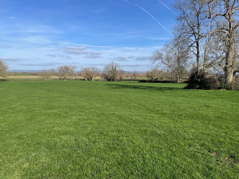 Images for Keen Hayes Lane, Edington, Somerset