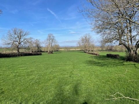 Click the photo for more details of Keen Hayes Lane, Edington, Somerset