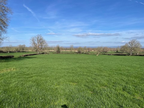 Click the photo for more details of Keen Hayes Lane, Edington, Somerset