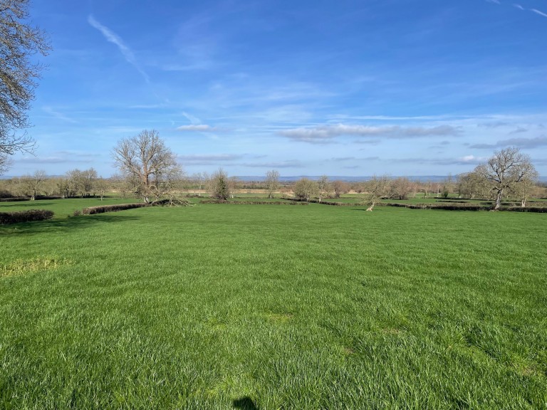 Images for Keen Hayes Lane, Edington, Somerset