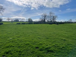 Images for Keen Hayes Lane, Edington, Somerset