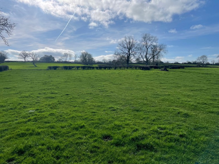 Images for Keen Hayes Lane, Edington, Somerset