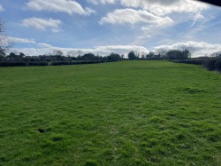 Images for Keen Hayes Lane, Edington, Somerset