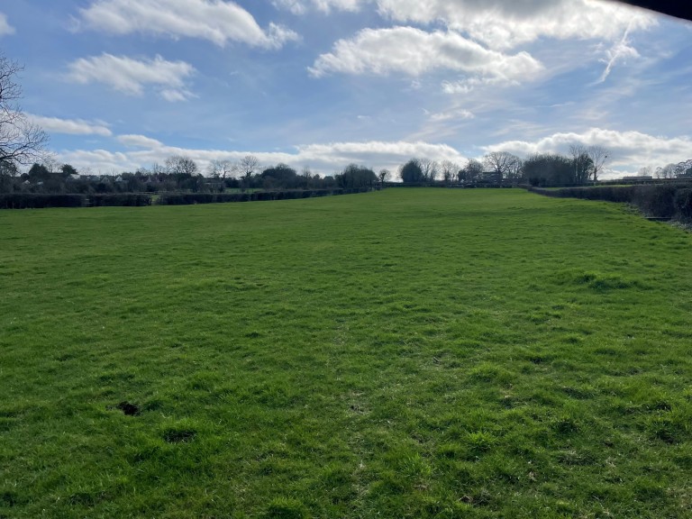 Images for Keen Hayes Lane, Edington, Somerset