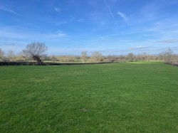 Images for Keen Hayes Lane, Edington, Somerset